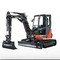 EUROCOMACH ES 40 ZT