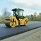 Bomag, Ammann