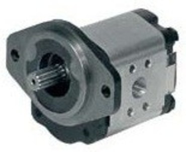 Фильтра, РВД для экскаваторов-погрузчиков