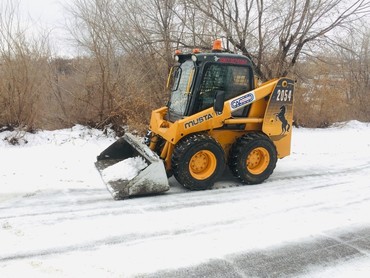 BOBCAT