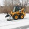 BOBCAT