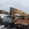 Камаз