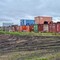 Запчасти для всех марок спецтехники