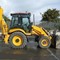 JCB 3CX