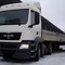 КАМАЗ