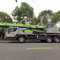 Zoomlion ZTC300