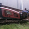 Ditch Witch
