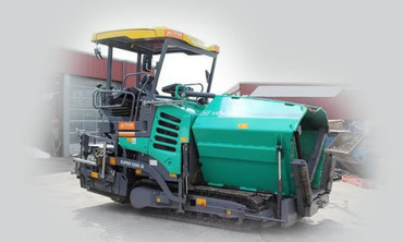 VOGELE 1300-3