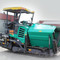 VOGELE 1300-3
