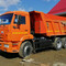 Камаз 65115