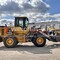 Weichai Heavy WL836H