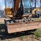 JCB160W