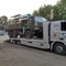 Mercedes Actros