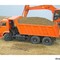 Камаз 55111