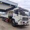 Dongfeng DFL1250