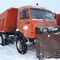 Камаз 65115