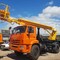 Камаз 4326