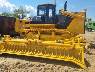 SHANTUI SD32