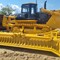 SHANTUI SD32