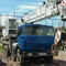 Камаз