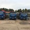 КАМАЗ 43118