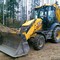 JCB 3CX