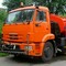 КамАЗ КО 806