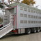 Baltspecmash 945301