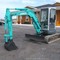 Hitachi EX30