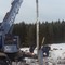 Газ 66
