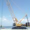 XCMG XGC 150
