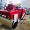 Bomag