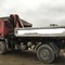 MAN TGM 18.330 4x4BB