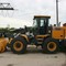 XCMG ZL30FV (LW300FN)