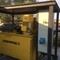 Enerpac синхронный подъем
