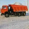 Камаз
