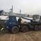 КС-55729-5В