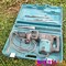 HM 1202C