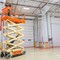 JLG 2646