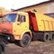 Камаз, Man, Iveco, Татра