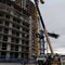 Камаз