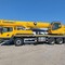 Liugong LTC320L5