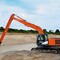 Hitachi ZX240