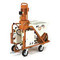 Knauf PFT G5 C Plus