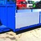 Камаз 65115