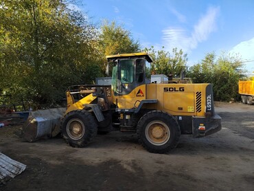 SDLJ933L