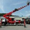 Horyong SKY 450SF