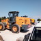 LONKING LG 833