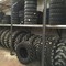 Шины для погрузчиков телескопических JCB, Bobcat, Case и других