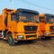 Shacman  f 2000